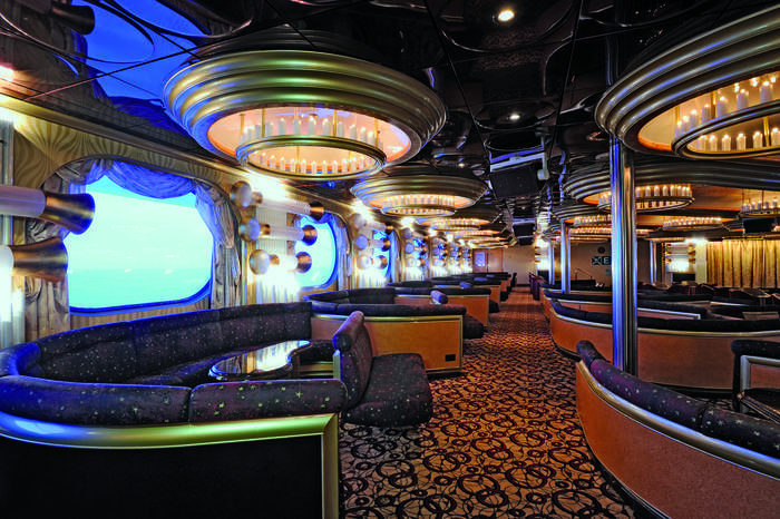 Carnival Inspiration Candlelight Lounge 3.jpg